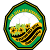 Johor Darul Takzim vs Kedah Stats