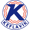 Keflavik Logo