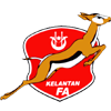 Kelantan United vs Kelantan FC Stats