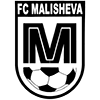 FK Fushe Kosova vs KF Malisheva Stats