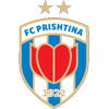KF Malisheva vs KF Prishtina Stats