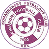 FC Petrzalka vs KFC Komarno Stats