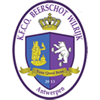 KFCO Beerschot Wilrijk Logo