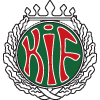 Kiffen Logo