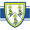 Kings Lynn Town Logo