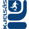 Kjelsås Logo