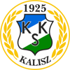 KKS Kalisz vs Olimpia Elblag Prognóstico, H2H e estatísticas