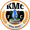 Mashujaa FC vs KMC FC Stats