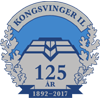 Kongsvinger Logo
