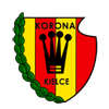 Korona Kielce vs Pogon Szczecin Prognóstico, H2H e estatísticas