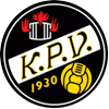 KPV Logo