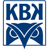 Kristiansund BK Logo