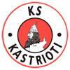 KF Tirana vs KS Kastrioti Kruje Stats