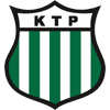 KTP Logo
