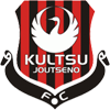 Liry vs Kultsu FC Stats