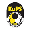 KuPS Kuopio Logo