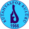Kutahyaspor vs Bayburt Ozel Idare SK Stats