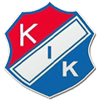 Kvarnsvedens IK Logo