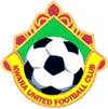 Kwara United vs Nasarawa United Vorhersage, H2H & Statistiken