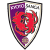 Estadísticas de Kyoto Sanga FC contra Albirex Niigata | Pronostico