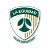 La Equidad Logo