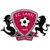 Lahti Logo