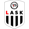 LASK Linz Logo