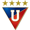 LDU Quito vs Fluminense Vorhersage, H2H & Statistiken
