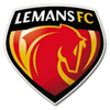Le Mans Logo