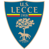 Lecce vs Frosinone Stats