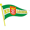 Lechia Gdansk Logo