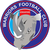 Lee Man FC Logo
