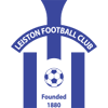 Leiston Logo