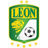 Leon vs Tauro FC Stats