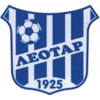 Leotar vs FK Omarska Stats