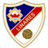 Estadísticas de Linares Deportivo contra Melilla | Pronostico