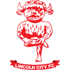 Estadísticas de Lincoln City contra Sunderland | Pronostico
