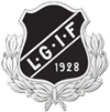 Lindome GIF Logo