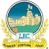 Linfield Logo