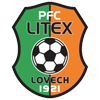 Litex Lovech Logo