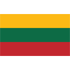 Lithuania Logo