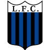 Liverpool Montevideo Logo