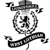 Livingston Logo