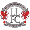 Llandudno Logo