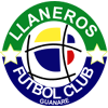 Llaneros Logo