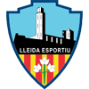 Lleida Logo