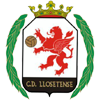 Llosetense Logo