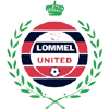 Estadísticas de Lommel contra KV Oostende | Pronostico