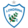 Londrina Logo