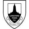 Longford Town vs Athlone Town Prédiction, H2H et Statistiques